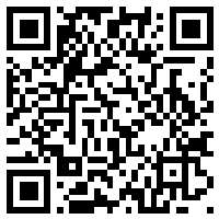 QR Code for bitcoin:dash:Xf5MusrRhZX6QEWzefpzY6RddJJfFWQvGU