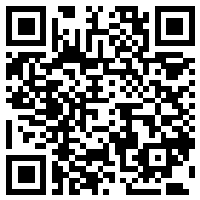 QR Code for bitcoin:dash:Xf5NEufMyDxykH2Pu8VbxtZXnr9seFz7qa