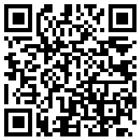 QR Code for bitcoin:dash:Xf5NMnZ2CHK27xBeK5jpiVJrYYcUHrEpkm