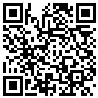 QR Code for bitcoin:dash:Xf5NWCFoiLCRaNoveAfTo2i7sQXqDQu5fK