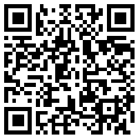 QR Code for bitcoin:dash:Xf5Nk5UJgQeyssfVSzVkhv1MS7AxGoVWpS