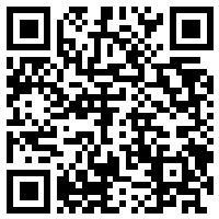 QR Code for bitcoin:dash:Xf5NrevXKCqtqQSaMnVnMMDCi1pLHcGYpg
