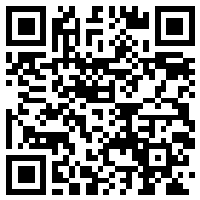 QR Code for bitcoin:dash:Xf5P8Wn3EB66jo9LDAMWx9cQ49CUC5QMFt