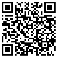 QR Code for bitcoin:dash:Xf5PJB8nVR3JGNzGqzVkgpX29bVC2daPDE