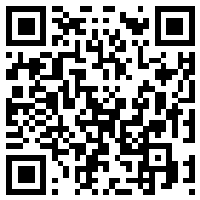 QR Code for bitcoin:dash:Xf5PMKf3d5JCWbxDagBKyV63gND6TZRXnG