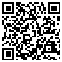 QR Code for bitcoin:dash:Xf5Pz8i7dcRi92LVA6BEpHR3SnboSMDZD6