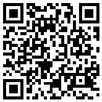 QR Code for bitcoin:dash:Xf5QJzUyN3cdeXhmLYrZ5BJrDbtj8WfuPy