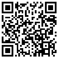 QR Code for bitcoin:dash:Xf5QqrHoTLz3hUDJUWXCVJa1CTZH57T3U2