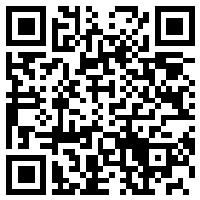 QR Code for bitcoin:dash:Xf5QwVqps2CGpvbR79cd8Z8fK9U1KrBV3o