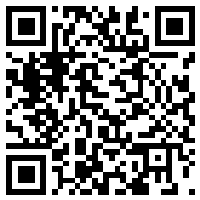 QR Code for bitcoin:dash:Xf5RDCd3kRYHy3mG8ZWhGoY9eFaCkPdfRB