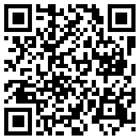 QR Code for bitcoin:dash:Xf5RDbBJbViUzCP5arwtsNoAxmWx4aTNbs