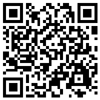 QR Code for bitcoin:dash:Xf5RKYAp9KS4wes5CzuYuotG3cgwP2KGjG