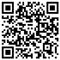 QR Code for bitcoin:dash:Xf5Ry42kcFE6WTeK1xaSh6F5KkbqqbEmf6
