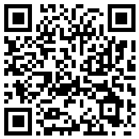 QR Code for bitcoin:dash:Xf5S64mDgLJkaNHeMKtysr4YPdia9NgAmE