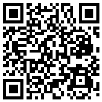 QR Code for bitcoin:dash:Xf5SEUTvDszdu32zk2aSSgGSijNzwBQ541