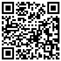 QR Code for bitcoin:dash:Xf5SMLaaKupGmwUGdJCra8UygpG89pAaeZ