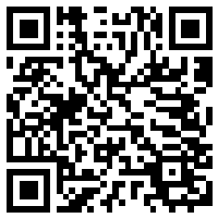 QR Code for bitcoin:dash:Xf5SeYUA3Bq4EM94ASBgSdCpMUT6DEPQE1
