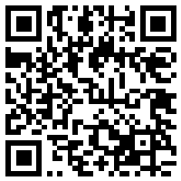 QR Code for bitcoin:dash:Xf5TC6Z6ZXDFZv7btvWocgrqNbjJzeU2WT