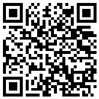 QR Code for bitcoin:dash:Xf5TJCxqw3j8Q48dacY3BVt5H7fCqFHkVB