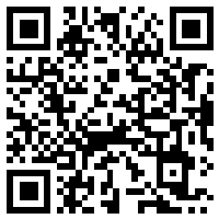 QR Code for bitcoin:dash:Xf5TorbaJkEnNNo2LMeCBR9i6x2WfkeniF