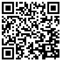 QR Code for bitcoin:dash:Xf5TssRUXo7VqoX3x5jVzeANBTwaWgsJBK