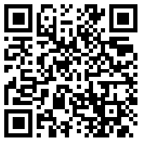 QR Code for bitcoin:dash:Xf5TzaYSPybdJ3ijpVGiHb9pKxsYRNoWV2