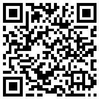 QR Code for bitcoin:dash:Xf5ULYAAaTwuKueavSPoJMwK1vMpphArGr