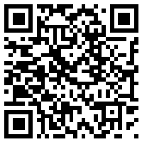 QR Code for bitcoin:dash:Xf5UPndDVtvFbb6Ri4KkKZsicfcgzy4b9z