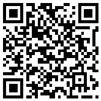 QR Code for bitcoin:dash:Xf5UYnCpzNWDtxA1eBuYMjmZbsEBASMyj9