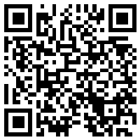 QR Code for bitcoin:dash:Xf5UdKxACsbmBx36eKGfLDrKGrYNk4enDV