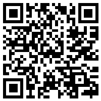 QR Code for bitcoin:dash:Xf5UocdTTDCwSm1DBwDWDjtMwUBhtBHkrr