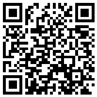 QR Code for bitcoin:dash:Xf5Ur6mAFbb2ggrCfcFV9GcQGhiVRPE8r9