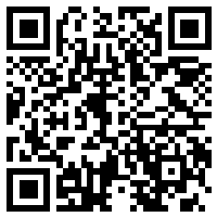 QR Code for bitcoin:dash:Xf5Usm5QifNuUQA71ea6r4Hphd7aReR2Q3
