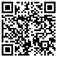 QR Code for bitcoin:dash:Xf5V1xLbA5uwWVLArMFc4yKeDZij58e3dS