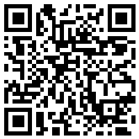 QR Code for bitcoin:dash:Xf5V3jVxLbgu8v2XgXKJ8jVWMdJReVMrCD