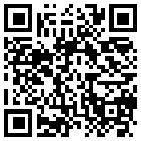 QR Code for bitcoin:dash:Xf5V7kGJPagyHCeNaexrRgTyrW3dsSWgyT
