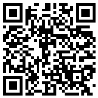 QR Code for bitcoin:dash:Xf5VomnDBzPh2AaMCpSmAimLiKEChrxqCC