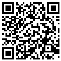 QR Code for bitcoin:dash:Xf5VpmSkngumL3PckgT9CxKZ25o7G5LCea