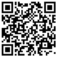 QR Code for bitcoin:dash:Xf5WHAY8dXVhK12R4YT5FYSNnpvpNeEEwB