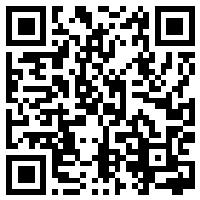 QR Code for bitcoin:dash:Xf5WoPEC68mExMqF4aiz16TS3yo5AKhLaw