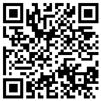 QR Code for bitcoin:dash:Xf5WtpsBmfTv4LemwCx2Kiw5S2h8bvonSs
