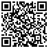 QR Code for bitcoin:dash:Xf5XRdBop9f79zjEdgYVEchYcXsvhak67L