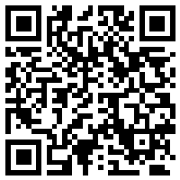 QR Code for bitcoin:dash:Xf5XTmazgfD4E9ayg5KXdbRP9WiqiXo4YP