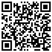 QR Code for bitcoin:dash:Xf5XcN6vz3wmd4kDUt3pDDiTptF1oS77wF