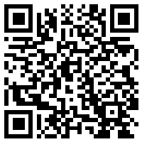 QR Code for bitcoin:dash:Xf5XnovF2R1RBcNFqD7JJW7PdCV5Vq84L8