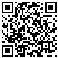 QR Code for bitcoin:dash:Xf5XyGwvDCBEcVsrfFTnyATyfcJcNes8nt