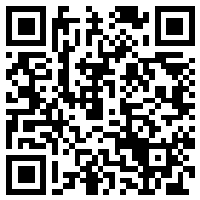 QR Code for bitcoin:dash:Xf5Y79P7w8SXhmU44LBvaSpQpQDyKd4UmA