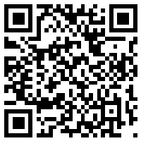 QR Code for bitcoin:dash:Xf5YCCPgXLVWZSTatQXUD1Mb1Phm4aE2XF