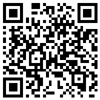 QR Code for bitcoin:dash:Xf5YPdLow2H4wZmfN3y2ofHVRP4HJBtkfC