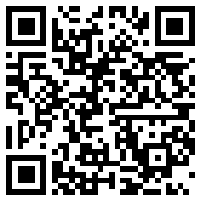 QR Code for bitcoin:dash:Xf5YSNtadierLKEcoaixdgj2AFcC5zMnnS